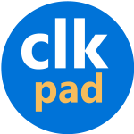 ClkPad