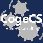 CogeCS